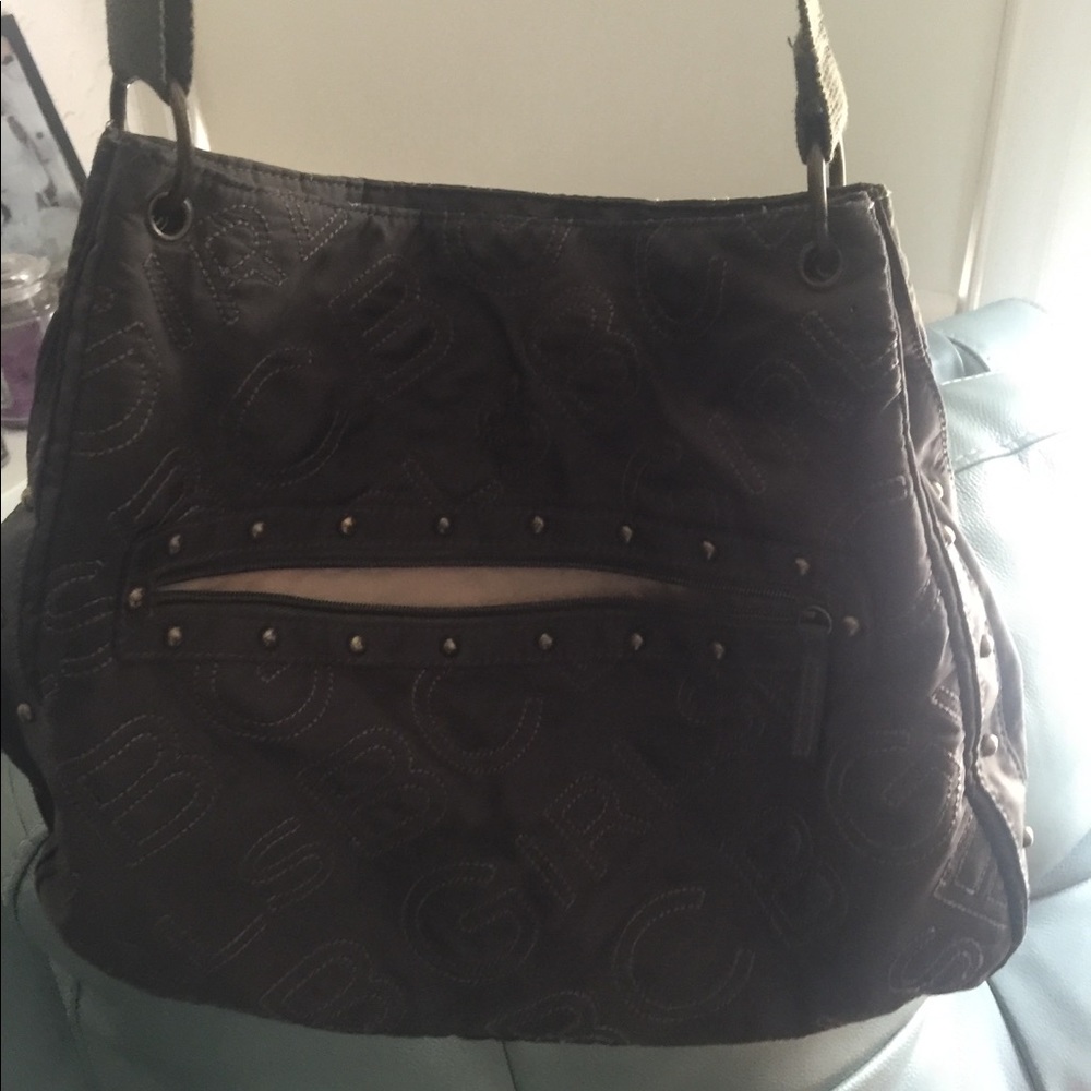 Purse